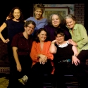 FatMouth Improv Announces 'Cafe Nights'