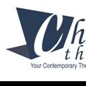 Chance Theater Presents World Premiere of THE BOY IN THE BATHROOM, 4/15-5/22 Video