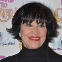 Chita Rivera, Robert Petkoff, et al. Set for Sundance Institute Lab