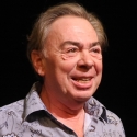 Andrew Lloyd Webber Set for Chris Evans' BBC Radio 2, April 1