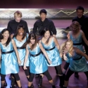 GLEE's 'Born This Way' Episode Extended to 90 Minutes! Video