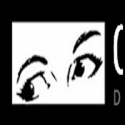 NINE Opens at City Theater Company, 5/6