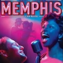 Broadway in Chicago Presents MEMPHIS, LA CAGE & More in 2011-2012 Season Video