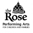 Rose Theatre Presents THE SOUND OF MUSIC, 6/3-19 Video