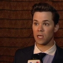 Rannells, Gad on THE BOOK OF MORMON's Pro-Faith Message Video