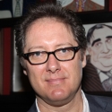 James Spader Joins Cast of BY VIRTUE FALL Film Video
