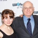 Photo Coverage: Lavin, Pinkins & More Honor Paul Libin at Excellence in Theater…