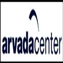 BWW Reviews:  Arvada Center's CABARET