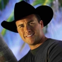 Rodney Carrington Brings Stand-Up to The Mirage, 6/17-18 Video