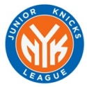 Competitive Youth Basketball Comes to NYC Parks with the Jr. Knicks League Video