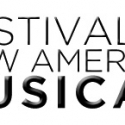 2011 Festival of New American Musicals Held 4/1-8/28 Video