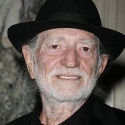 Willie Nelson Joins Kokua For Japan Event 4/10 Video