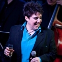 Photo Coverage: Terese Genecco Plays the IRIDIUM