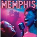 'The Showtune Mosh Pit' for March 30th, 2011