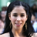 Sarah Silverman to Write and Star in New NBC Series Video