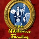 ADDAMS FAMILY National Tour Dates Announced! Video