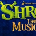 SHREK and Prince's Foundation Announce Royal Gala Performance, June 8 Video