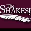 Shakespeare Theatre of New Jersey Seeks Volunteers Video