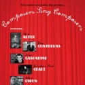 Contreras, Gwon, Gealt, et al Set for COMPOSERS SING COMPOSERS, 4/6 Video