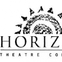 Horizon Playhouse Presents LEGACY OF LIGHT, 4/5-5/8 Video