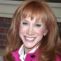 Kathy Griffin to Take on Royal Wedding for TVGuide Special, 4/29 Video