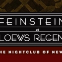Feinstein's at Loews Regency Presents Jim Van Slyke and 'The Sedaka Show', 4/4-25 Video