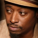 MotorCity Casino Hotel Announces EDDIE GRIFFIN, 10/13