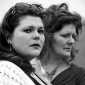 Terrence McNally's A PERFECT GANESH next up for Rhubarb Theater Company