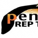 Penguin Rep Theatre Announces 2011 Season Video