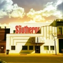 The Southern Theater Hosts Southern Exposure 2011, 4/30