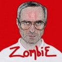 ZOMBIE Screened at Cleveland Film Festival, 4/1 Video
