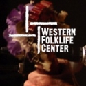 Montana Roots Road Show Tour Showcases Arts and Culture of the West, 7/7-14 Video
