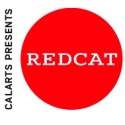 Redcat to Launch 'Radar LA' Festival, 6/14-20 Video
