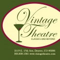 NOW PLAYING:  Vintage Theatre's THE DIXIE SWIM CLUB