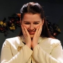 From the HEART: Bringing the three McGrath sisters to the stage