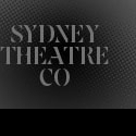 Sydney Theatre Company Presents WENTWORTH TALKS April 11 Video