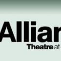 Alliance Theatre to Premiere John Mellencamp & Stephen King's GHOST BROTHERS in 2012 Video