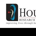 House Research Institute Presents SOUND RULES