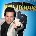 InDepth InterView: John Leguizamo