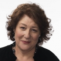 Margo Martindale on Board for CBS Pilot Video