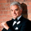 Photo Flash: John O'Hurley Joins Cast of CHICAGO Video