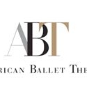 Box Office Opens for ABT's Spring Season, 4/3 Video