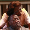 BWW Reviews: ALL MY SONS at the Intiman Video