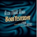 BORN YESTERDAY Begins Previews Tonight, 3/31!