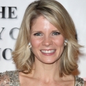 Kelli O'Hara Set to Perform at 2011 A CAPITOL FOURTH