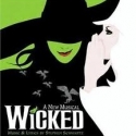 WICKED Honors The Actor's Fund with Added Show, 4/3 Video