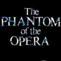 Cameron Mackintosh to Launch UK Tour of PHANTOM OF THE OPERA Video
