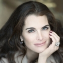 Brooke Shields to Join THE ADDAMS FAMILY as Morticia June 28 Video