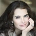 Brooke Shields to Join THE ADDAMS FAMILY as Morticia June 28