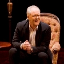 A.R.T. Set to Present John Lithgow's STORIES BY HEART, 5/2